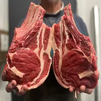 Traditional Butcher serving fresh meat Bishop Auckland