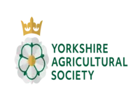 Yorkshire Agricultural Society Logo